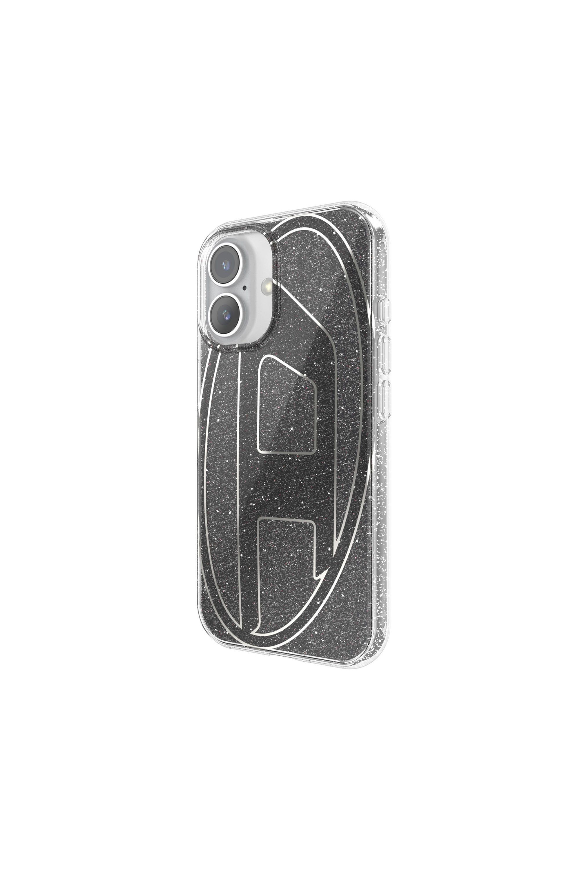 케이스 60147 AOP CASE DP08320PHIN Black