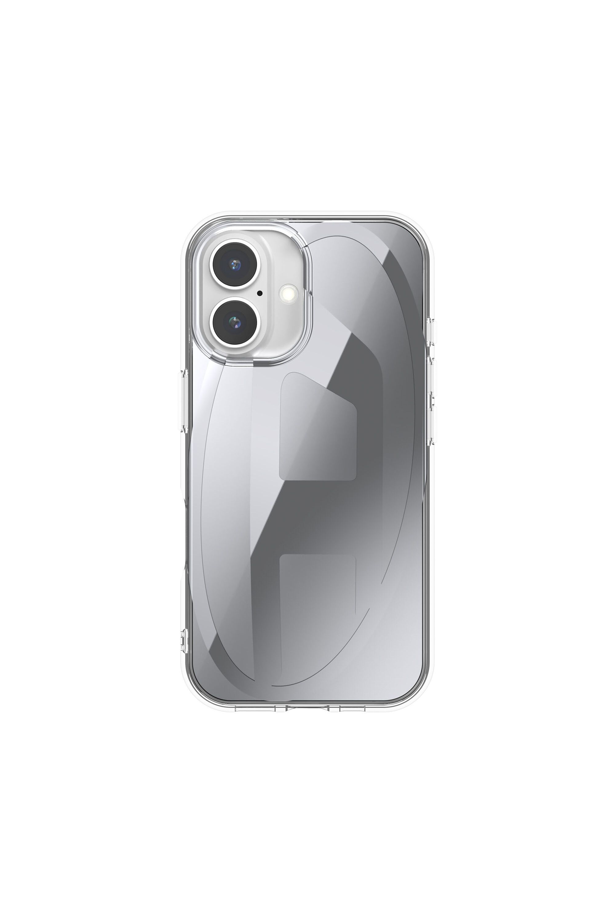 케이스 60159 AOP CASE DP08410PHIN Grey