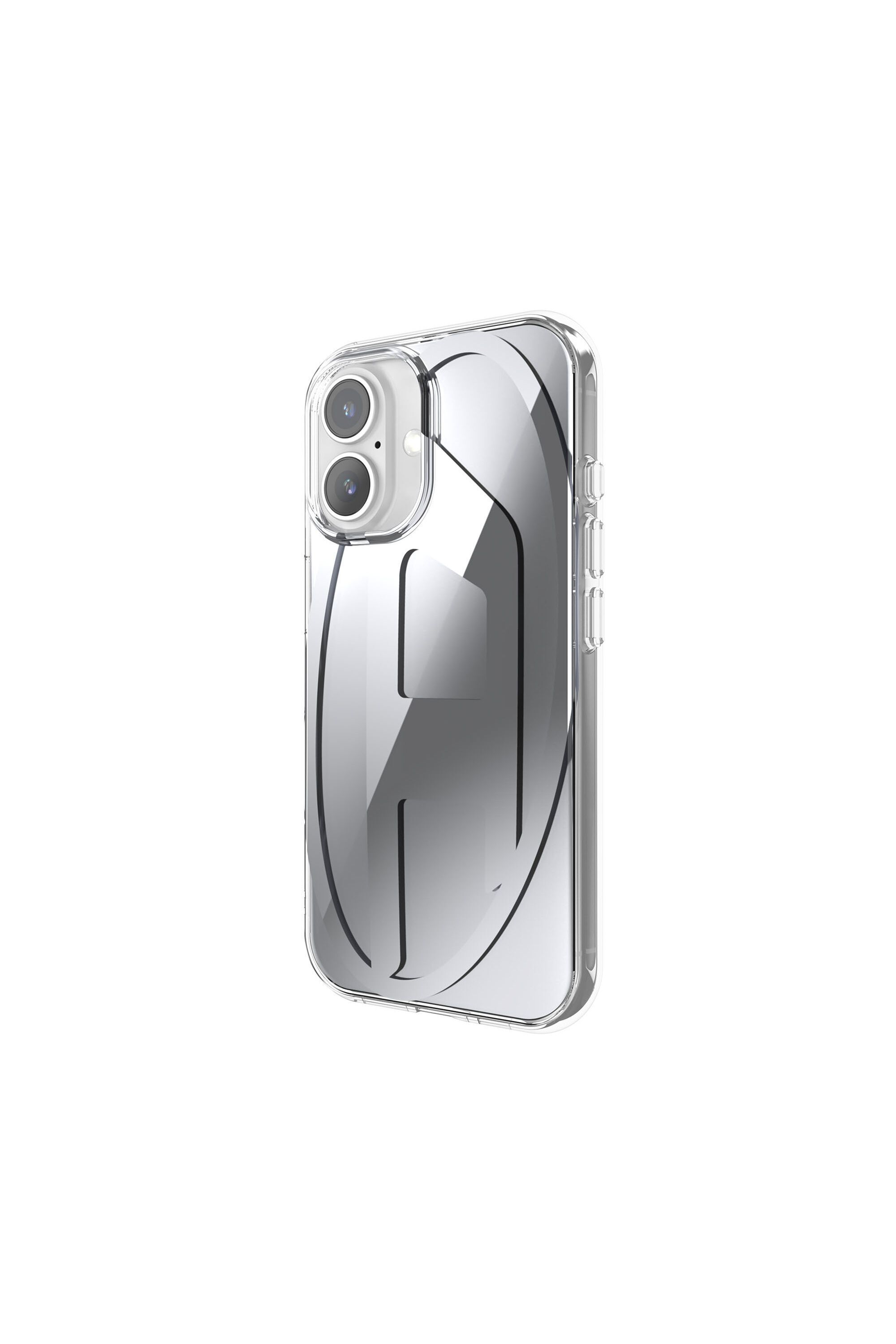 케이스 60159 AOP CASE DP08410PHIN Grey