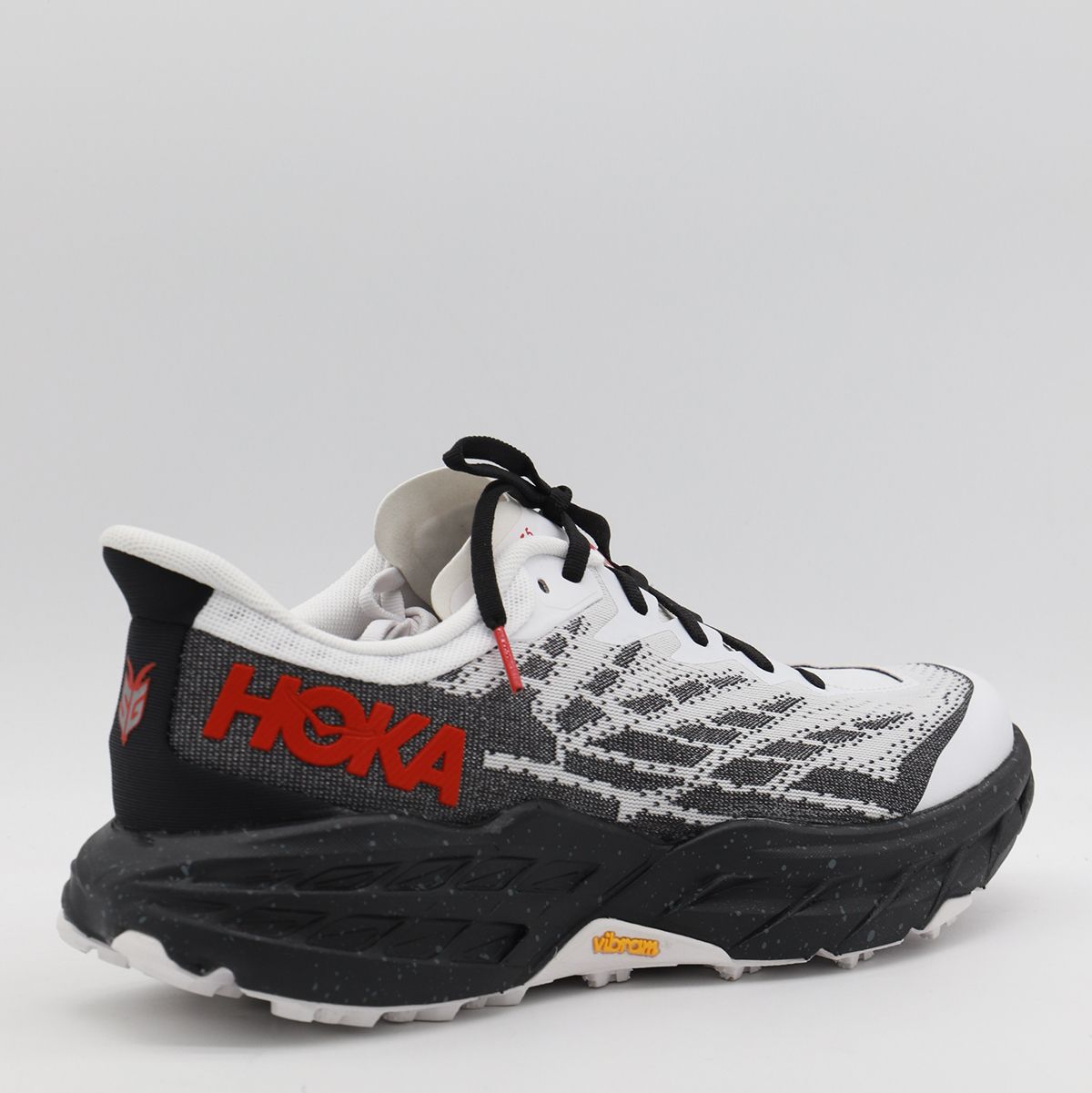 Hoka one one Sneakers White 26340270 118557975