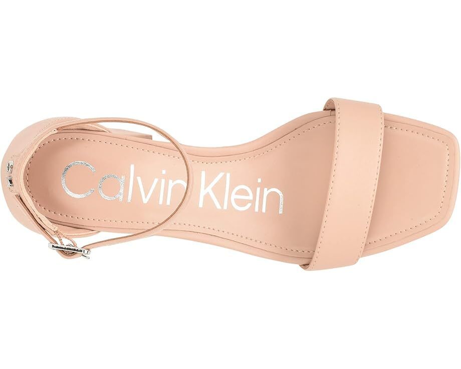 여성 캘빈 클라인 Women's Calvin Klein Halla  986510419
