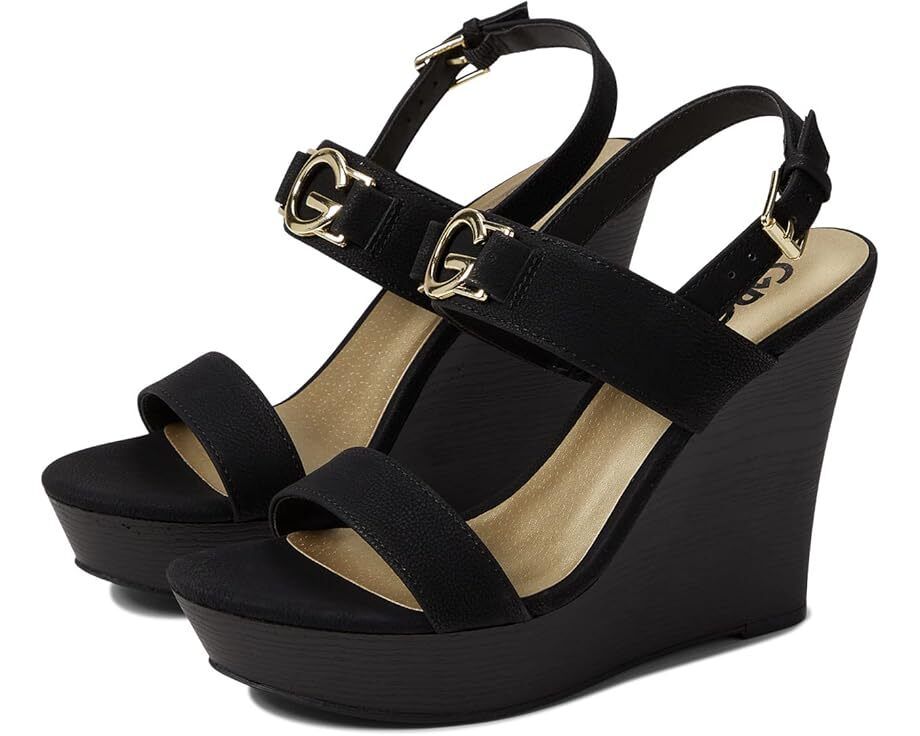 여성 Women's GBG Los Angeles Dafna  97821123