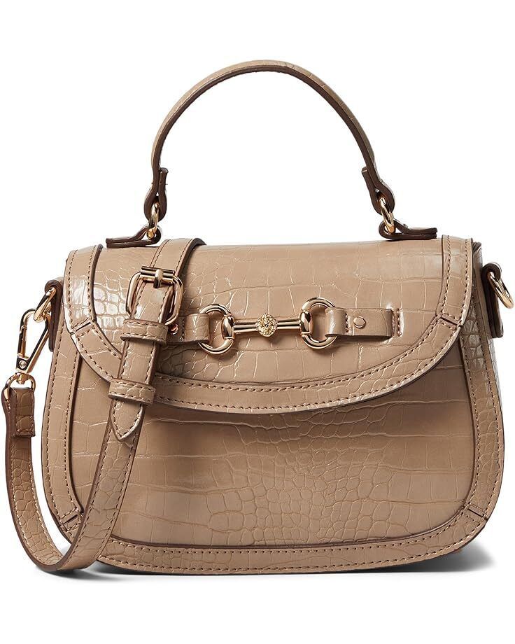앤클라인(Anne Klein) | 앤 클라인 소프트 토트 Anne Klein Soft... 트렌비 앤클라인(Anne Klein) | 앤 클라인 소프트 토트 Anne... 