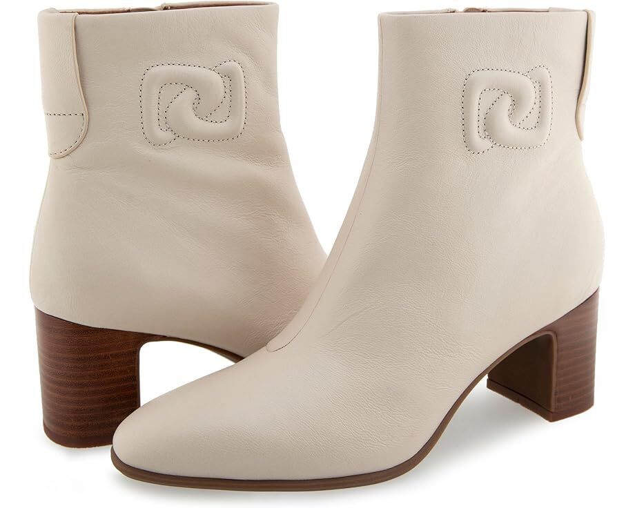 여성 로고 Women's Aerosoles Magnus Logo  99899911085250