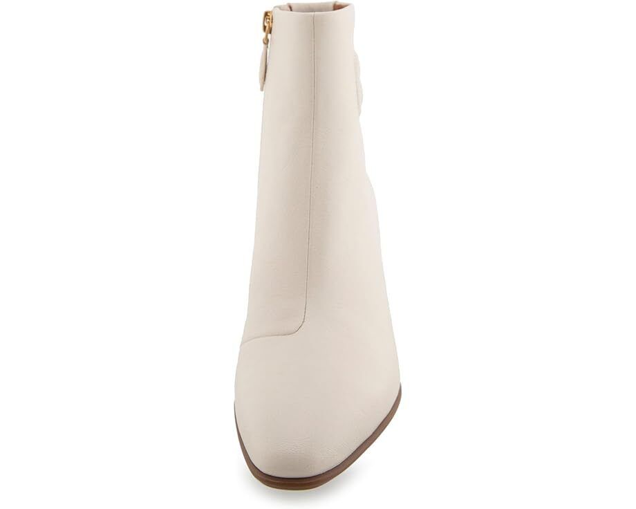 여성 로고 Women's Aerosoles Magnus Logo  99899911085250