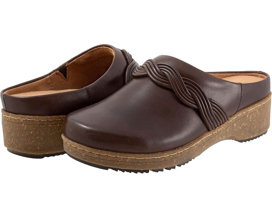 여성 트위스트 Women's SoftWalk Arvada Twist  9923755325