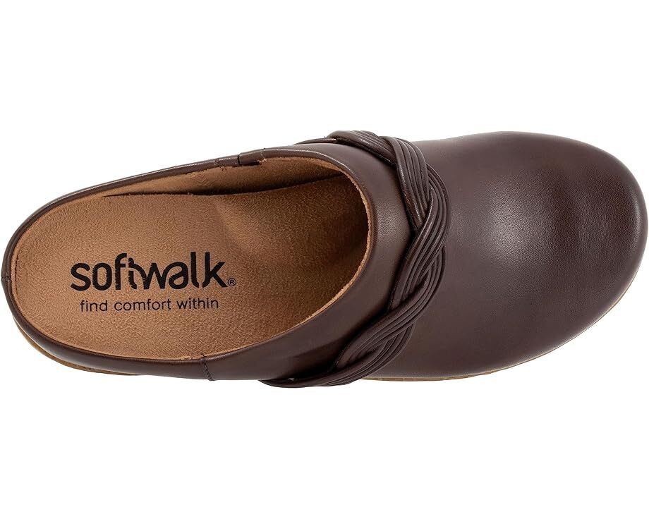 여성 트위스트 Women's SoftWalk Arvada Twist  9923755325