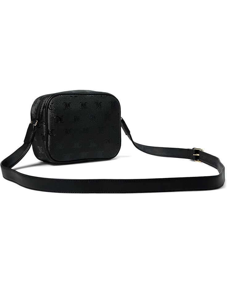 쥬시 꾸뛰르 크로스백 Juicy Couture Nailed it Crossbody  995302262368