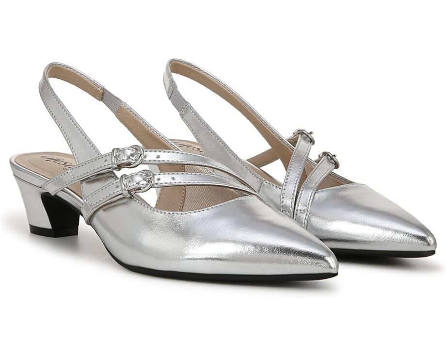 여성 Women's LifeStride Monique  9977665934