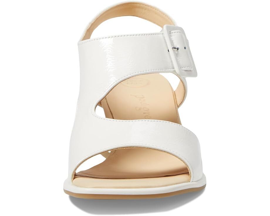 여성 그린 샌들 Women's Paul Green Tanya Sandal  99503821080680