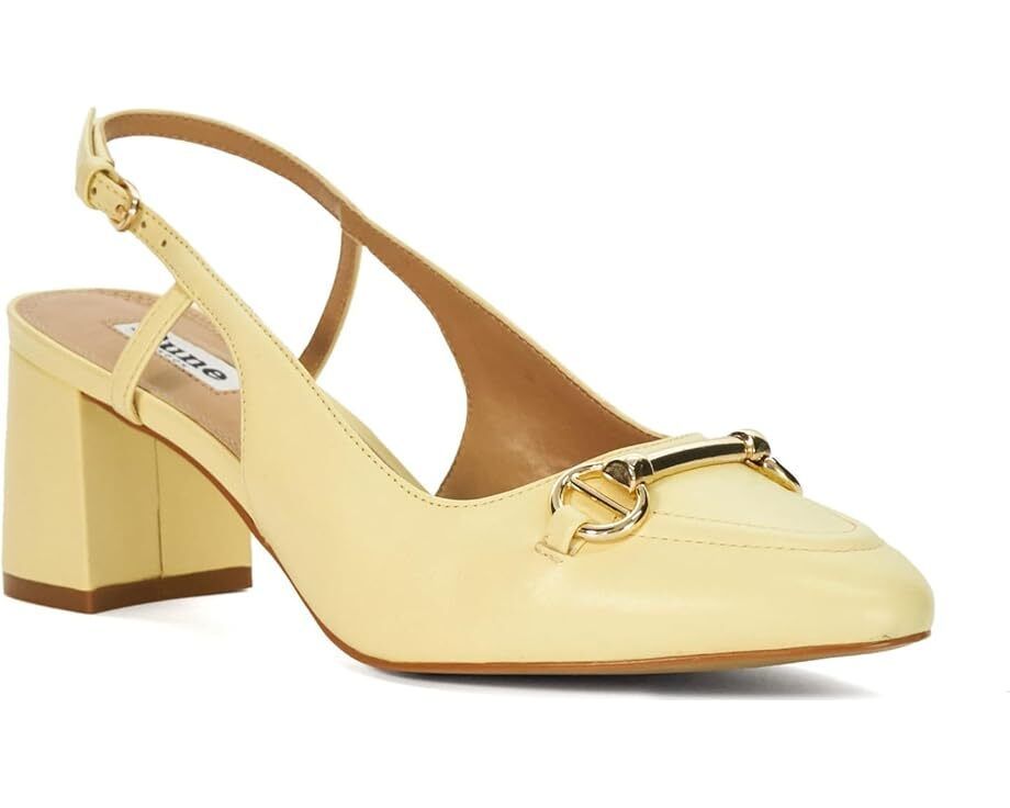 여성 듄 런던 Women's Dune London Cassie  99651771390