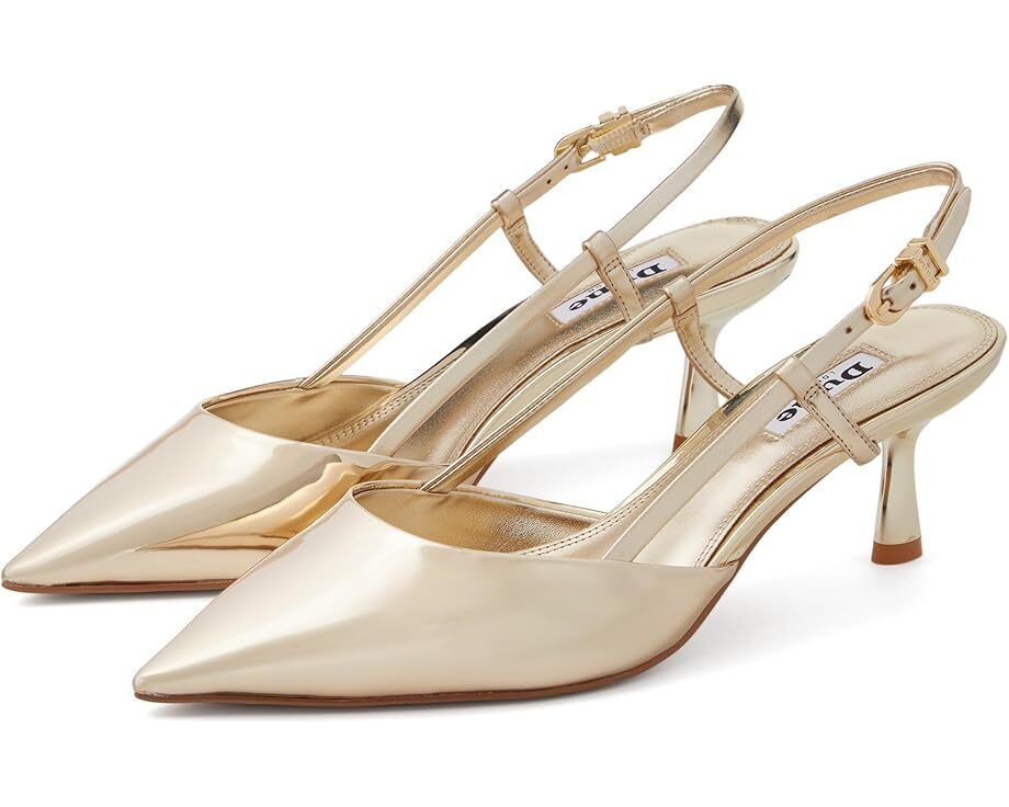 여성 듄 런던 Women's Dune London Classify  9965184385