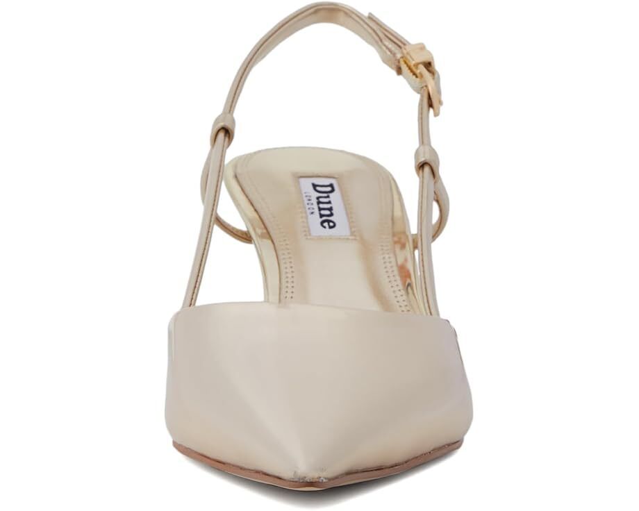 여성 듄 런던 Women's Dune London Classify  9965184385