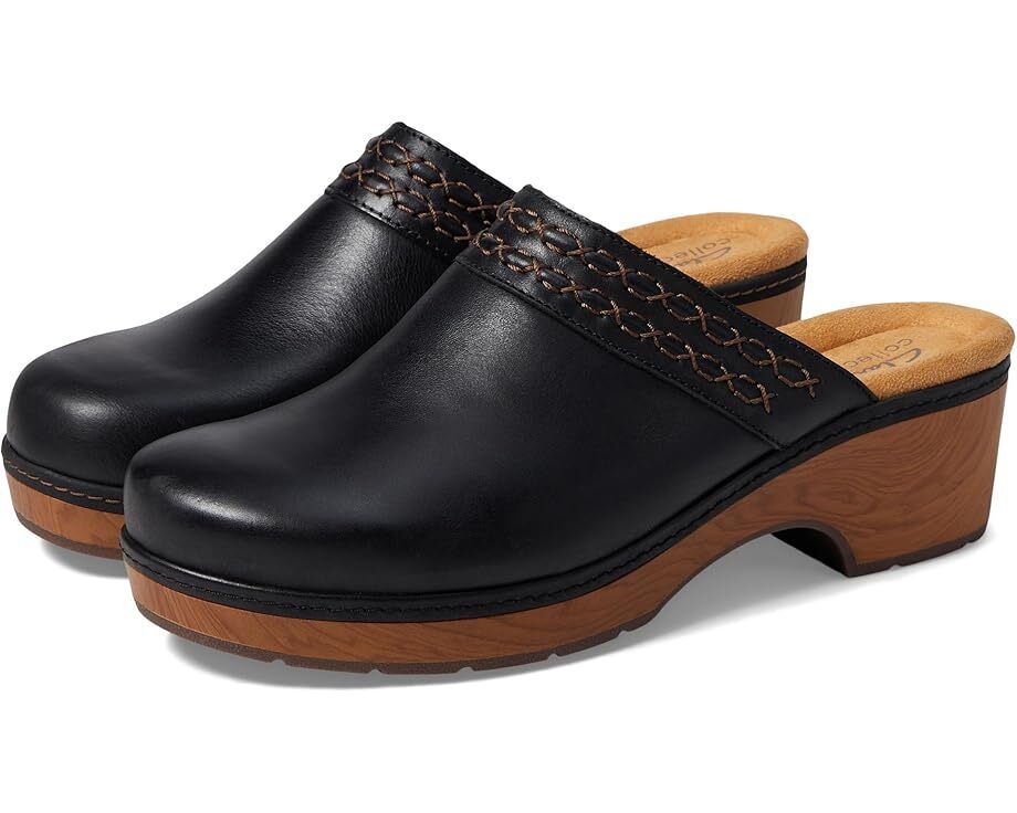 여성 파피 Women's Clarks Paizlee Poppy  989450072