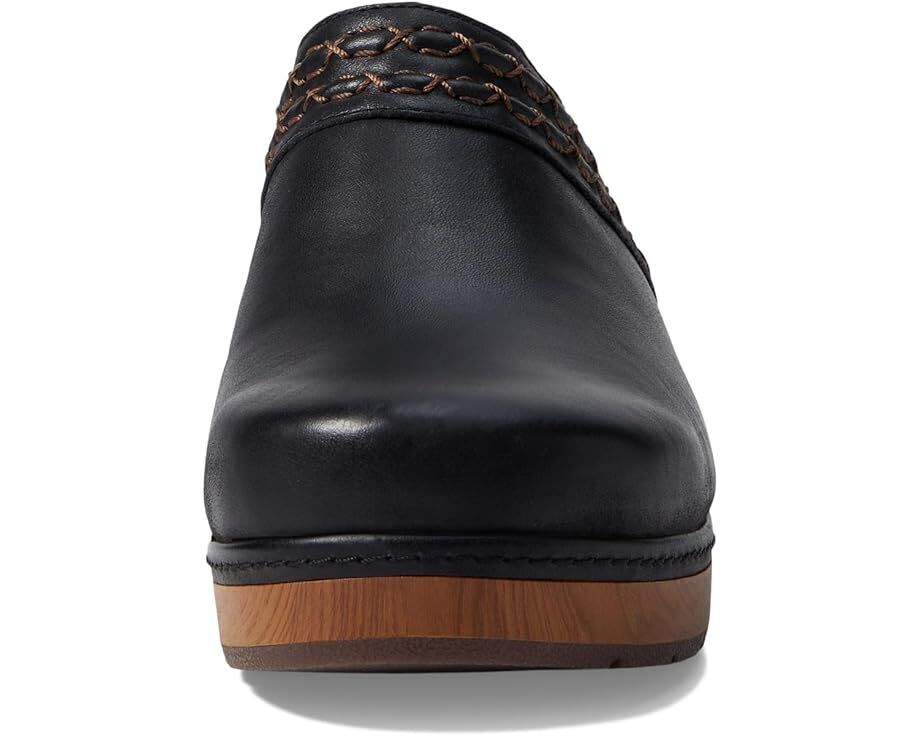 여성 파피 Women's Clarks Paizlee Poppy  989450072