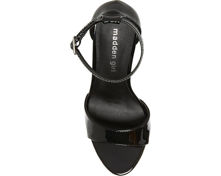 여성 Women's Madden Girl Brendaa  987847389