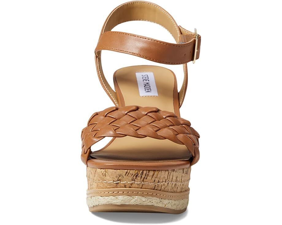 여성 웨지 샌들 Women's Steve Madden Darling Wedge Sandal  9872310184651