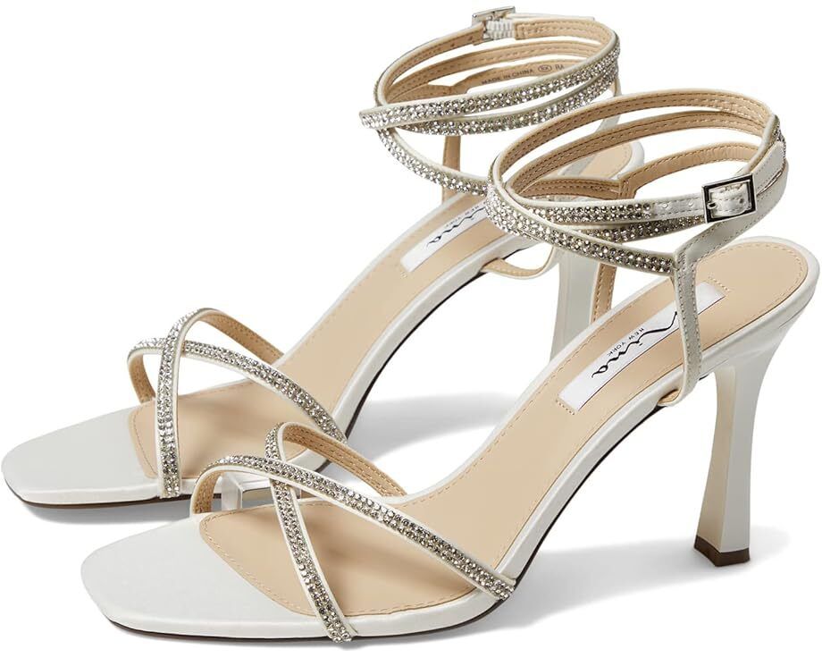 여성 Women's Nina Denise  9817558422