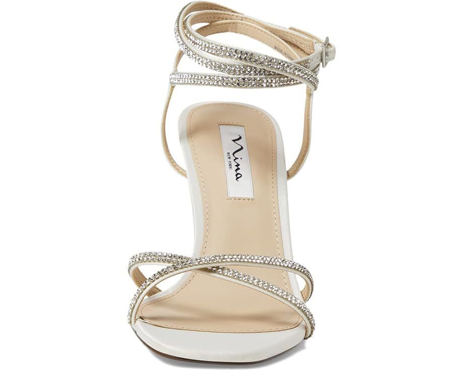 여성 Women's Nina Denise  9817558422