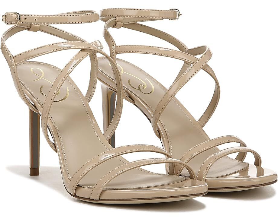 여성 Women's Sam Edelman Delanie  98187925273