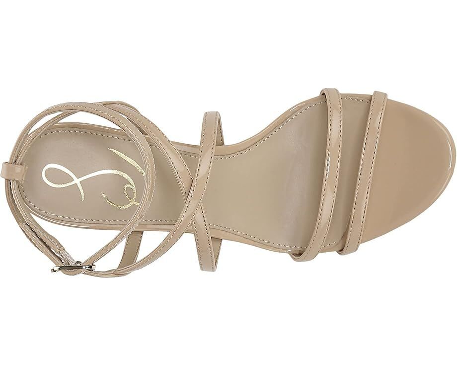 여성 Women's Sam Edelman Delanie  98187925273