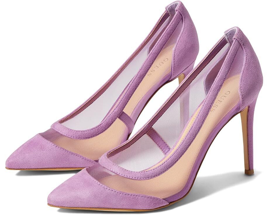 여성 Women's GUESS Ciera  979772323210