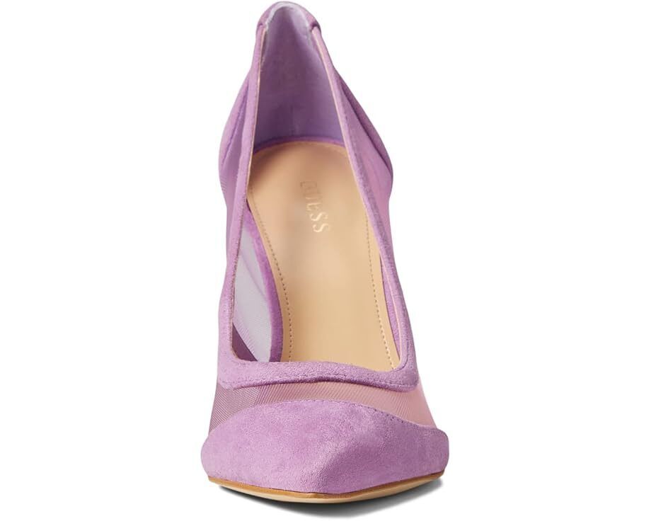 여성 Women's GUESS Ciera  979772323210