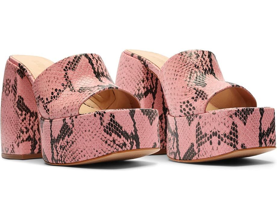 여성 Women's Schutz Aretha  982895631485