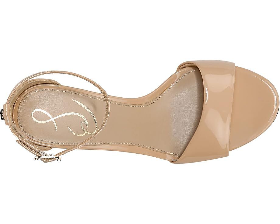 여성 Women's Sam Edelman Robyn  9818900710373