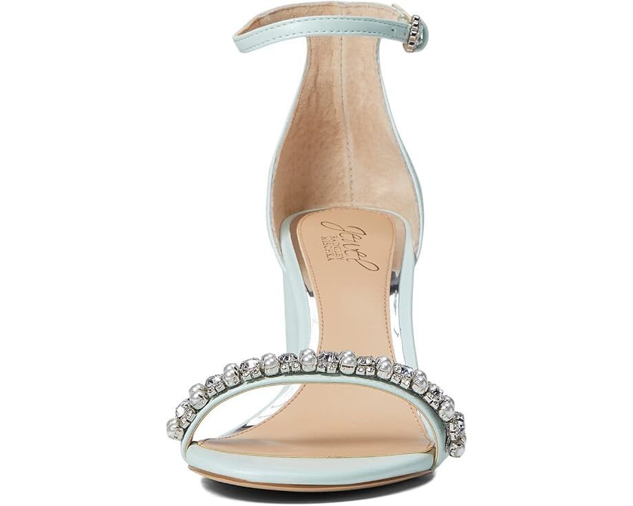 여성 쥬얼 Women's Jewel Badgley Mischka Daylann  9686918539