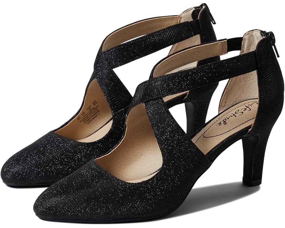 여성 Women's LifeStride Giovanna 3  97886583