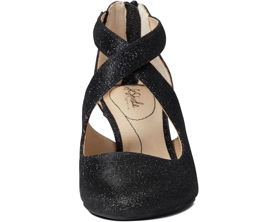 여성 Women's LifeStride Giovanna 3  97886583