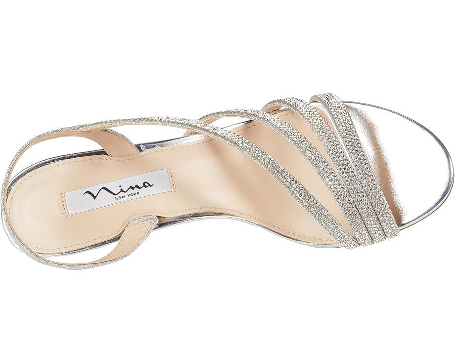 여성 Women's Nina Noura  9565704632