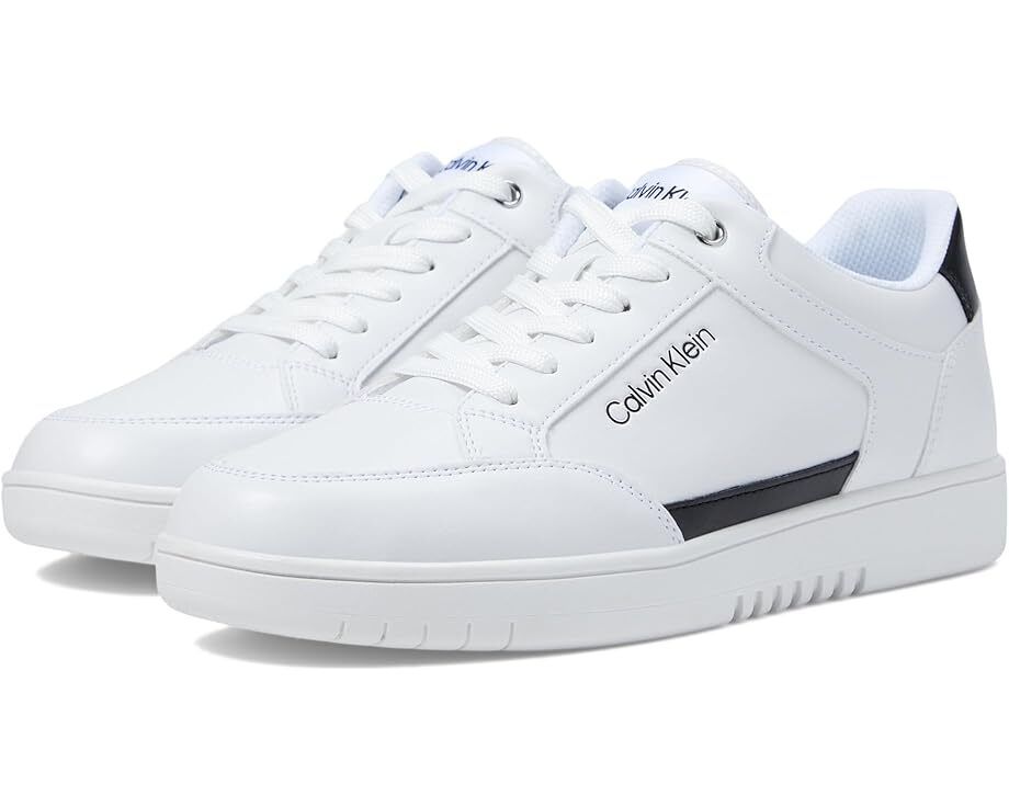 여성 캘빈 클라인 Women's Calvin Klein Hallen  9972772742