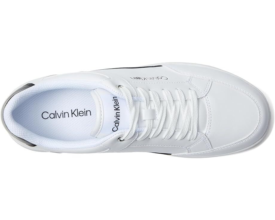 여성 캘빈 클라인 Women's Calvin Klein Hallen  9972772742
