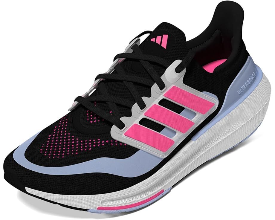 여성 아디다스 러닝 울트라부스트 라이트 Women's adidas Running Ultraboost Light  98692771054433