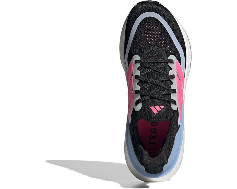여성 아디다스 러닝 울트라부스트 라이트 Women's adidas Running Ultraboost Light  98692771054433