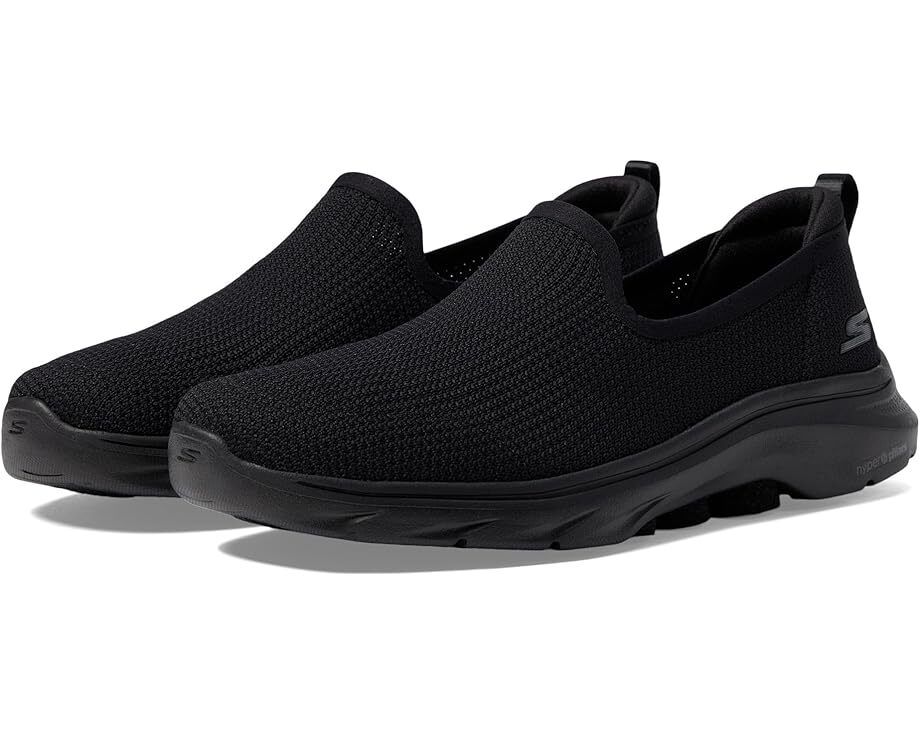 여성 퍼포먼스 Women's SKECHERS Performance Go Walk 7 - Ivy  99063623