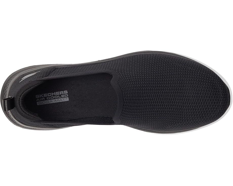 여성 퍼포먼스 Women's SKECHERS Performance Go Walk 7 - Ivy  99063623