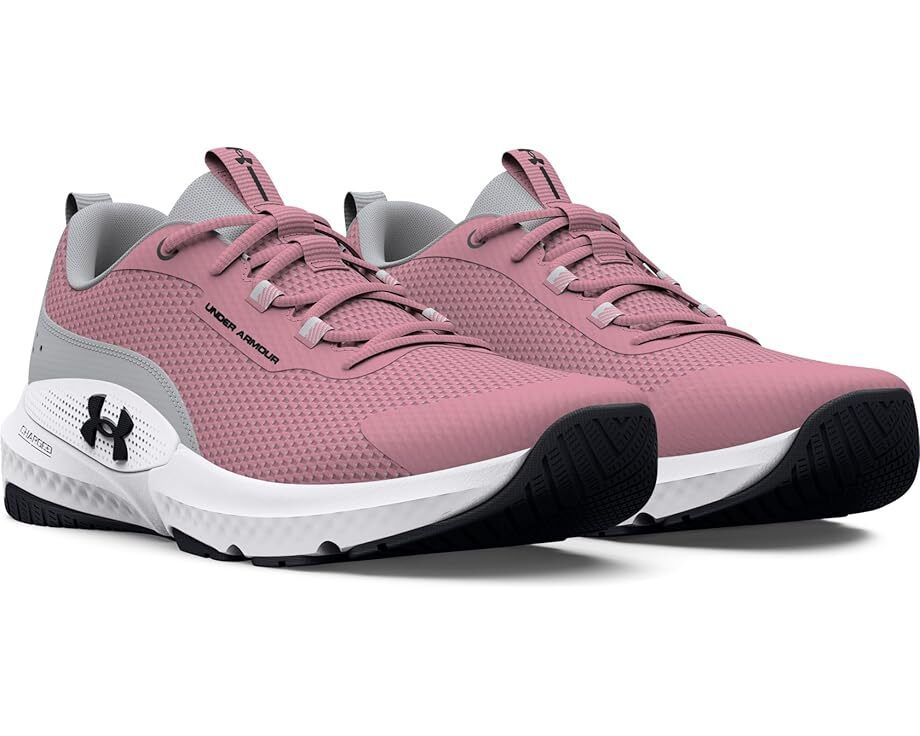 여성 Women's Under Armour Dynamic Select  98816921050704