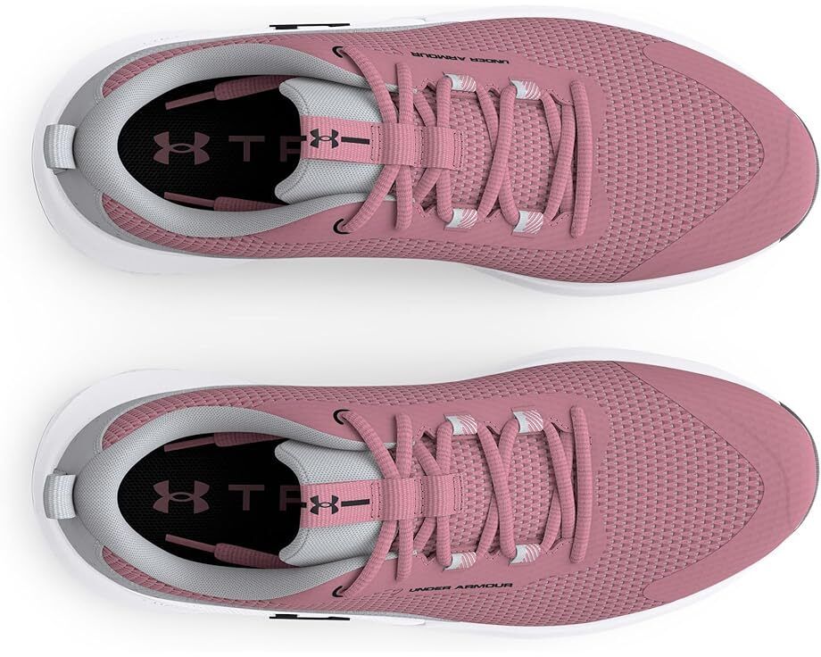 여성 Women's Under Armour Dynamic Select  98816921050704