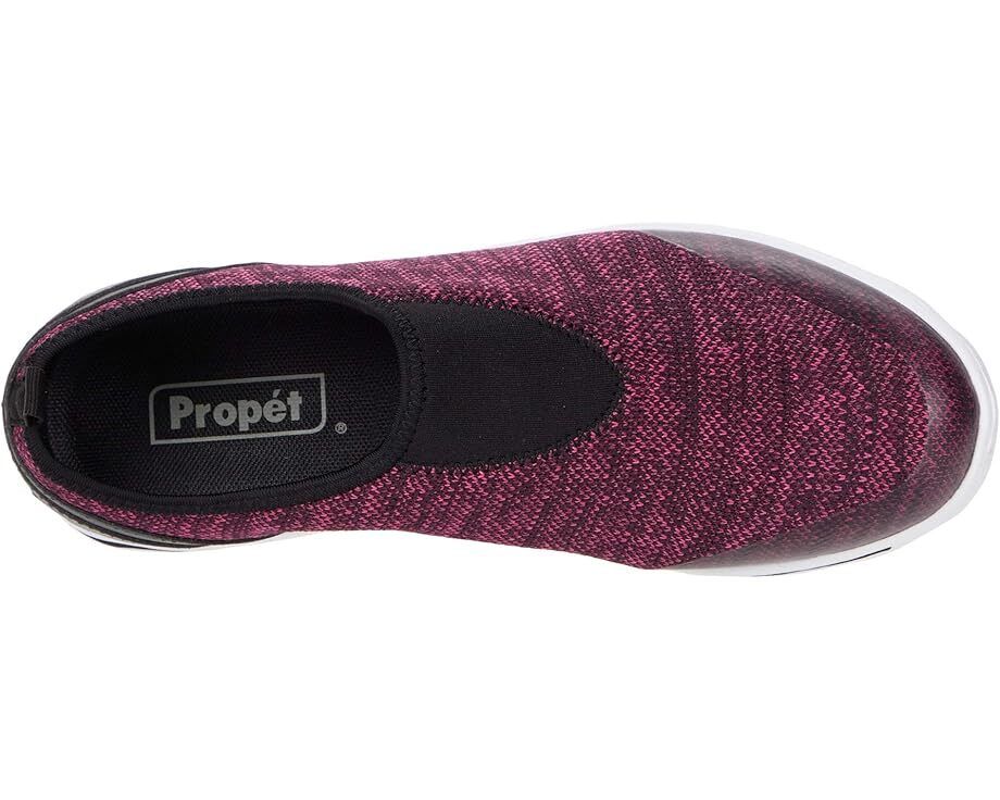 여성 슬립온 Women's Propet TravelActiv Slip-On  8640688120560