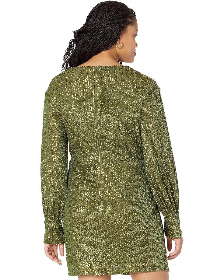 여성 드레스 Women's LITTLE MISTRESS Marilyn Dress  9793006529