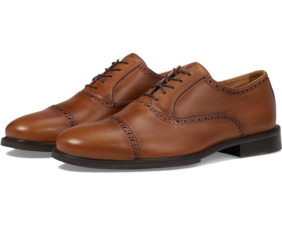 남성 Men's Martin Dingman Cambridge  9909980718