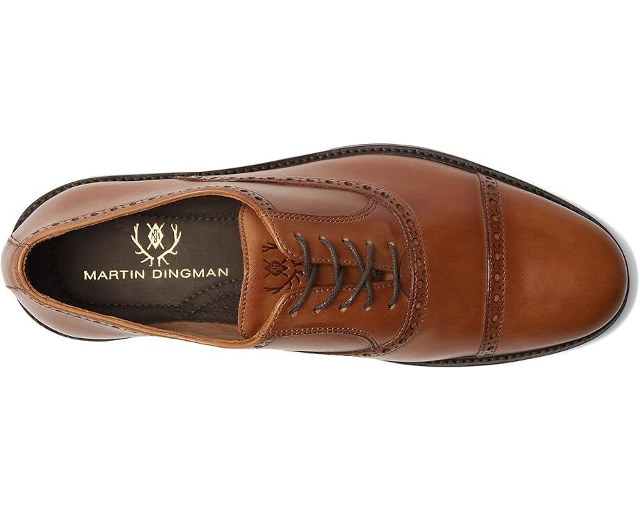 남성 Men's Martin Dingman Cambridge  9909980718