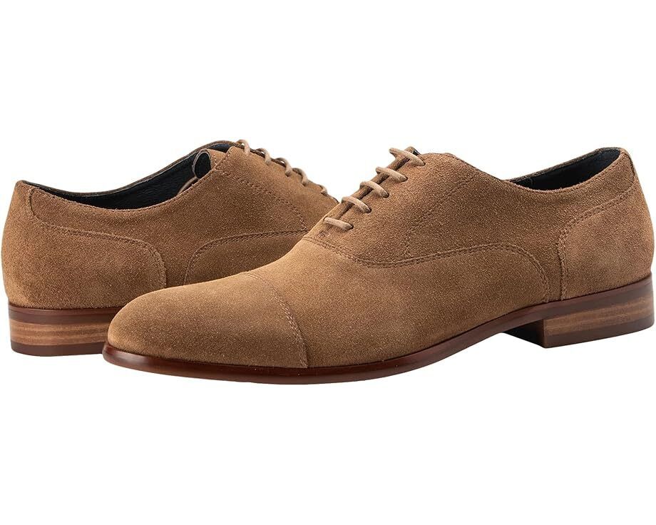 남성 Men's Blake McKay Melvern  9590260677