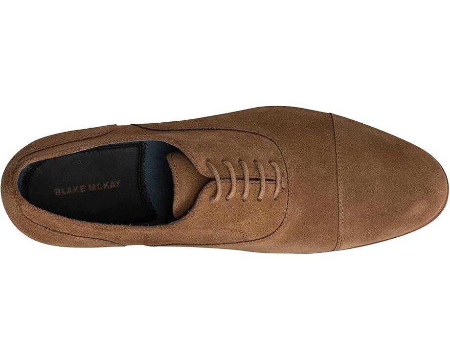 남성 Men's Blake McKay Melvern  9590260677