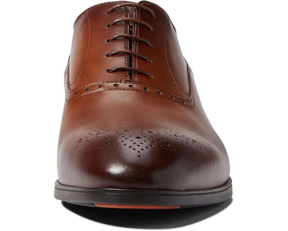 남성 Men's Santoni Biennial  96653546