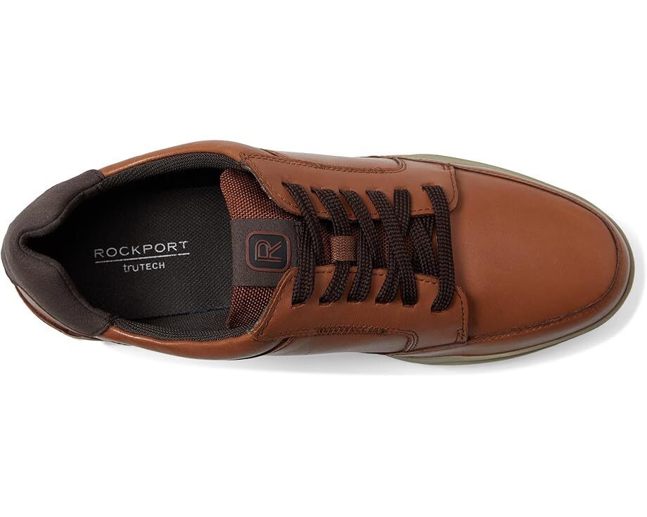 남성 레이스 Men's Rockport Bronson Lace To Toe  9796598310