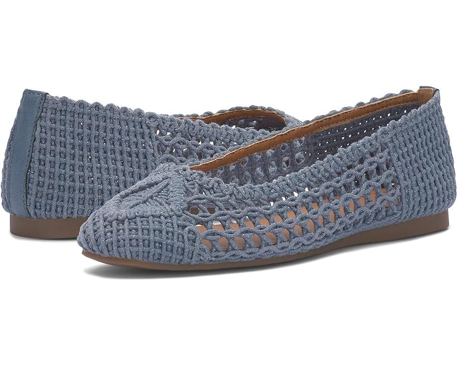 여성 브랜드 Women's Lucky Brand Avelly  98693332494